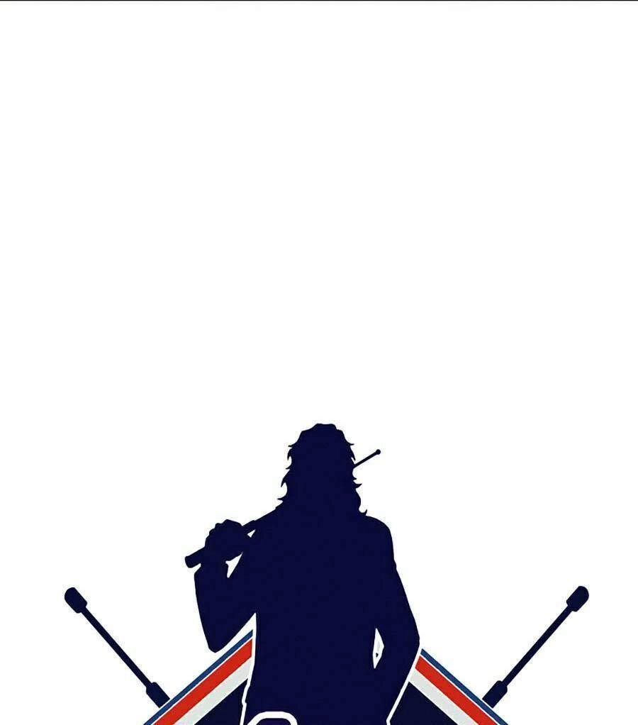 Giáo Dục Chân Chính Chapter 58 - 21