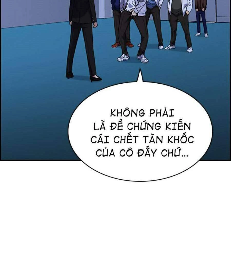 Giáo Dục Chân Chính Chapter 58 - 24