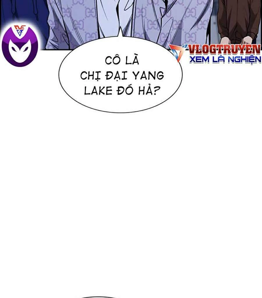 Giáo Dục Chân Chính Chapter 58 - 26