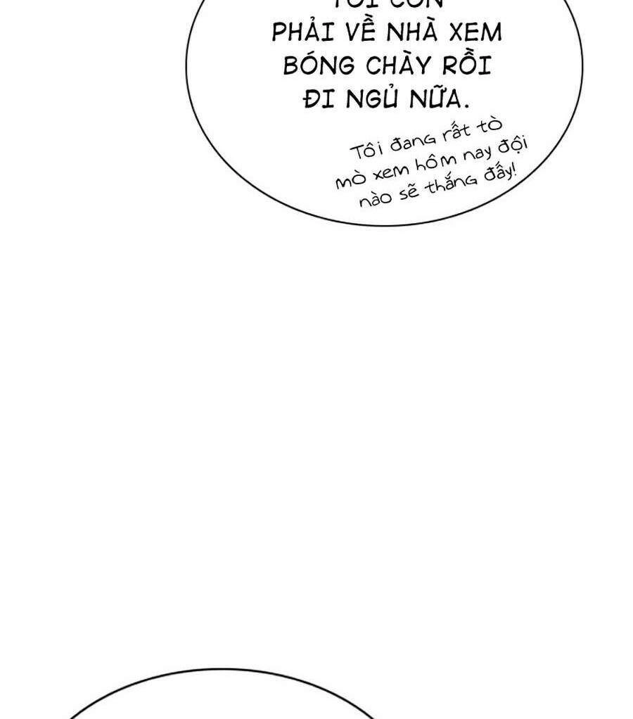 Giáo Dục Chân Chính Chapter 58 - 28