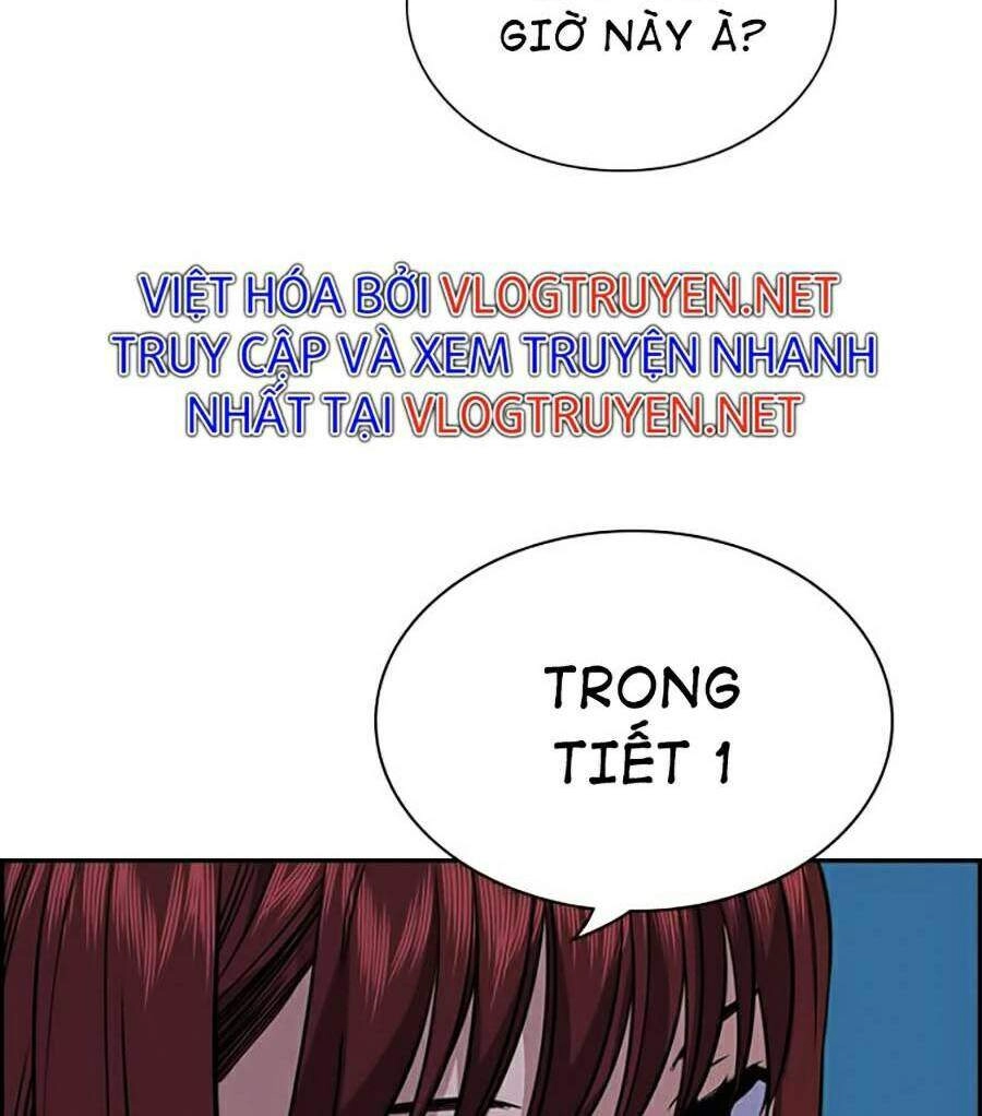 Giáo Dục Chân Chính Chapter 58 - 30