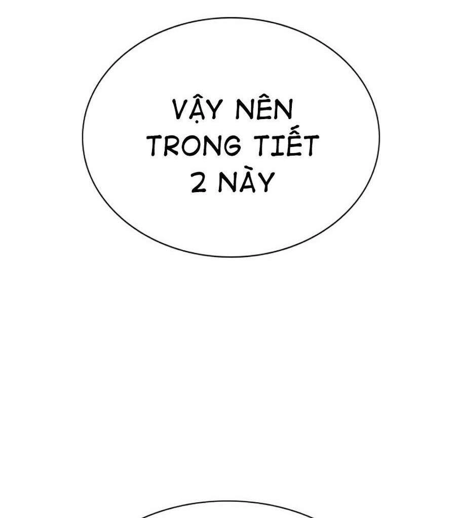 Giáo Dục Chân Chính Chapter 58 - 32