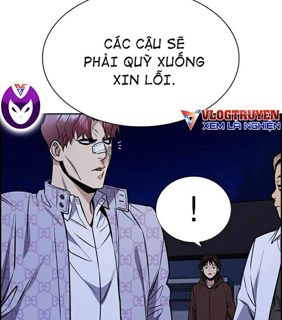 Giáo Dục Chân Chính Chapter 58 - 33