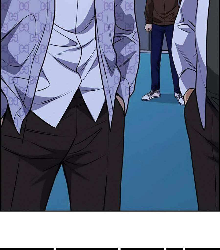 Giáo Dục Chân Chính Chapter 58 - 34