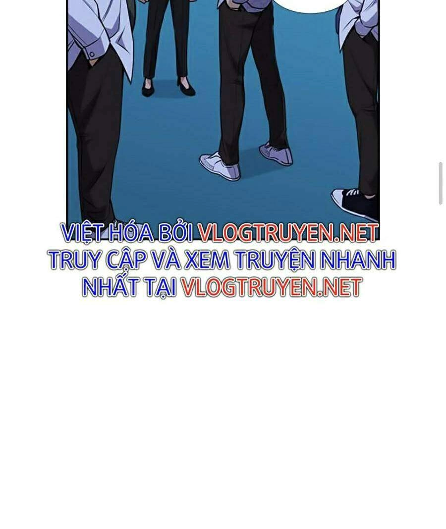 Giáo Dục Chân Chính Chapter 58 - 38