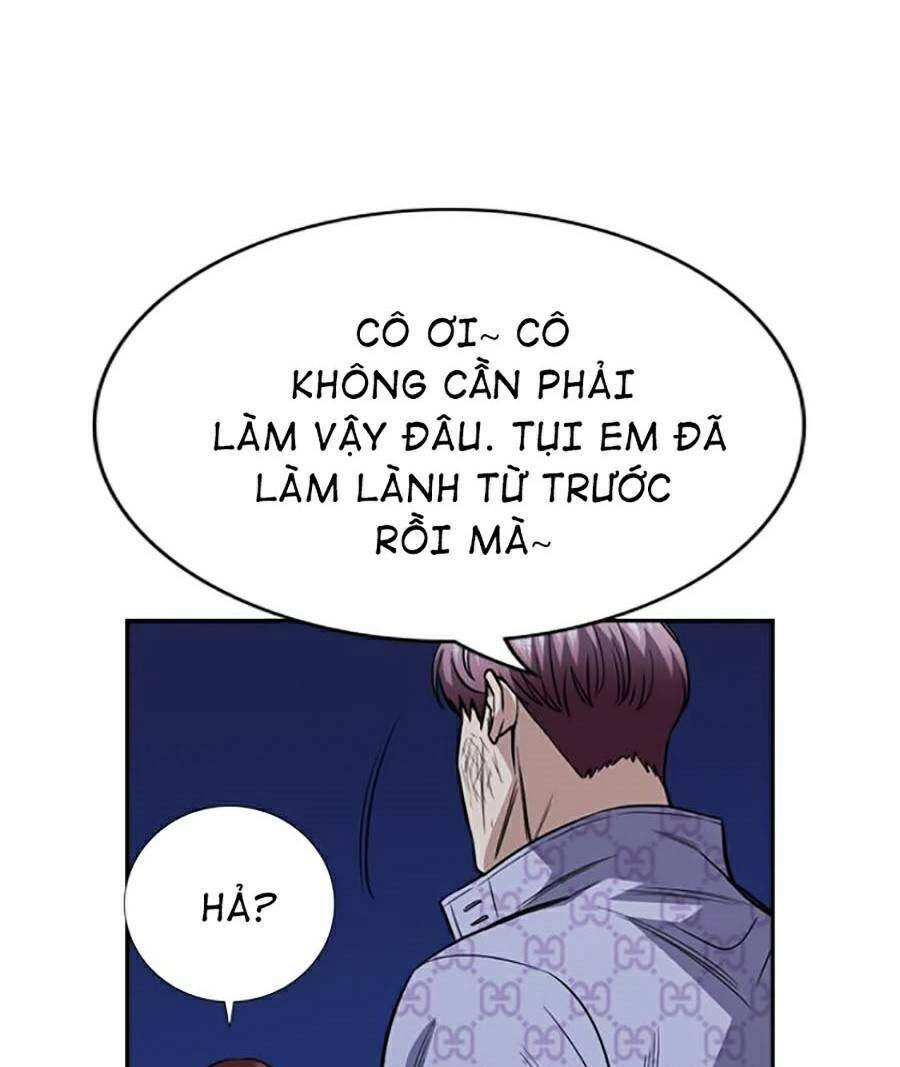 Giáo Dục Chân Chính Chapter 58 - 39