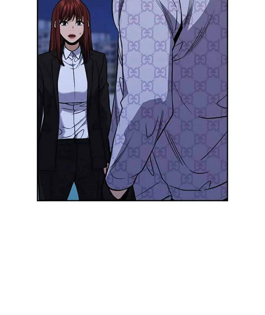 Giáo Dục Chân Chính Chapter 58 - 40