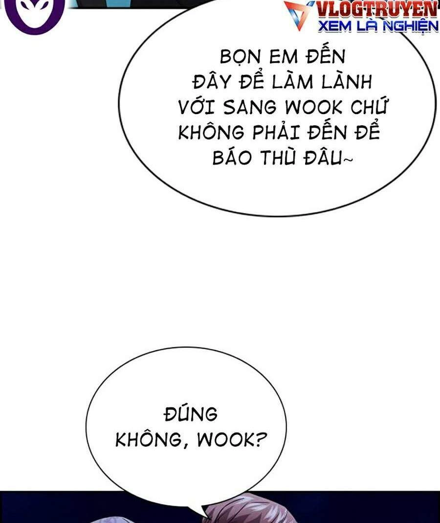 Giáo Dục Chân Chính Chapter 58 - 42