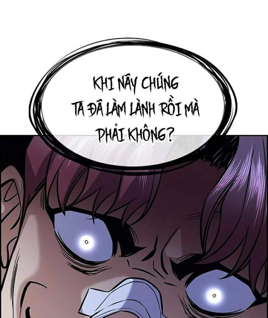 Giáo Dục Chân Chính Chapter 58 - 44