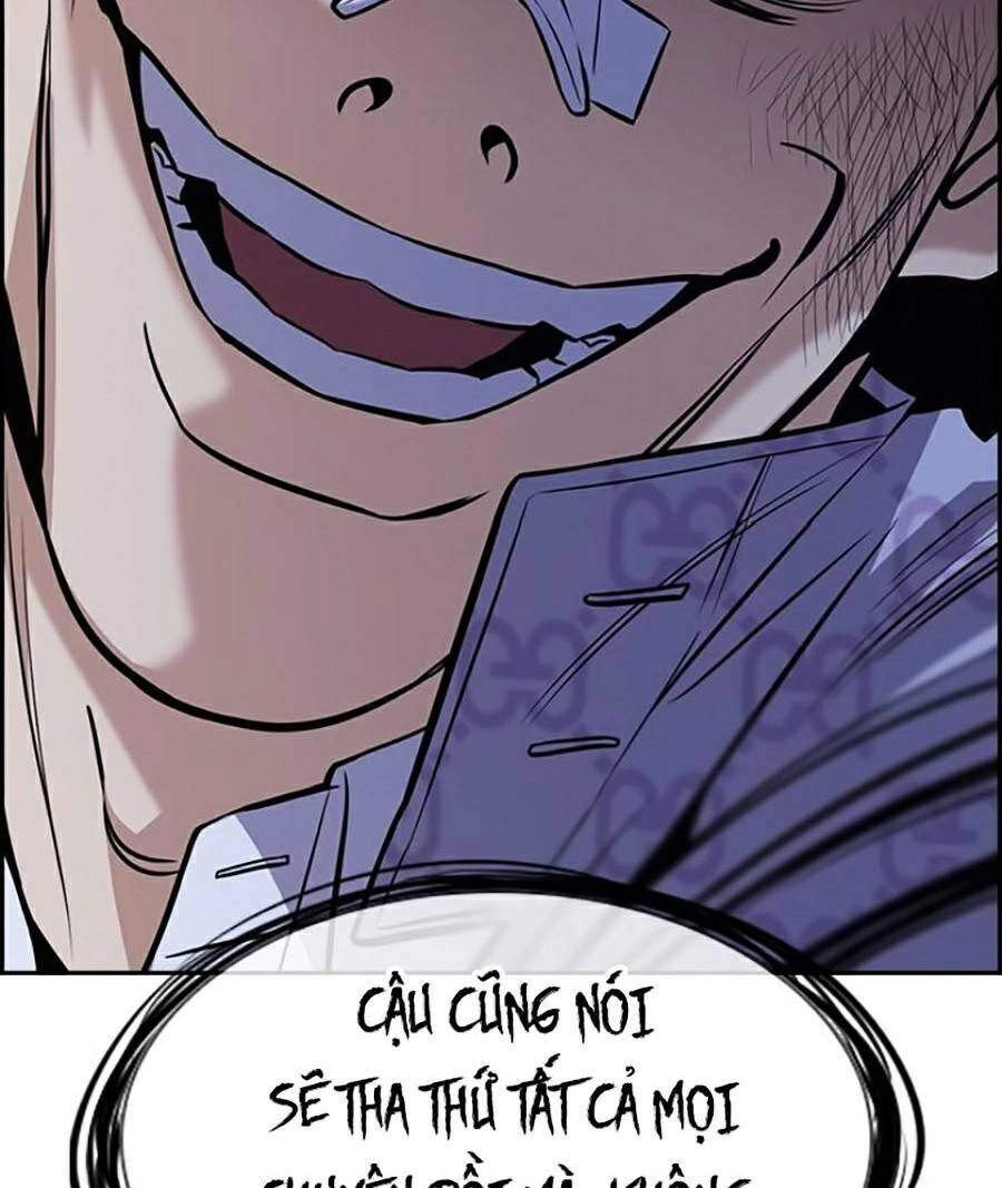 Giáo Dục Chân Chính Chapter 58 - 45