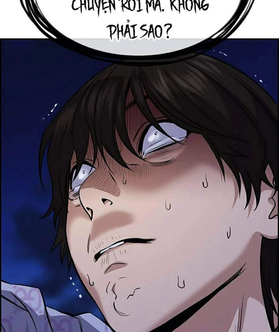 Giáo Dục Chân Chính Chapter 58 - 46