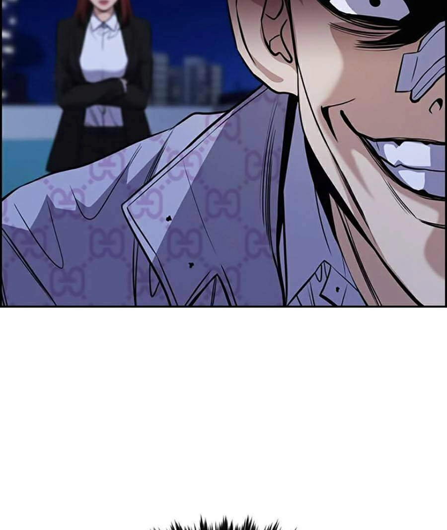 Giáo Dục Chân Chính Chapter 58 - 49