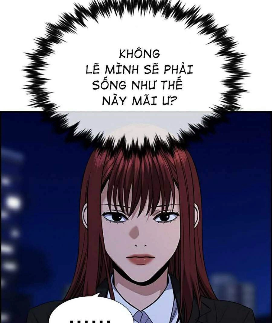 Giáo Dục Chân Chính Chapter 58 - 50