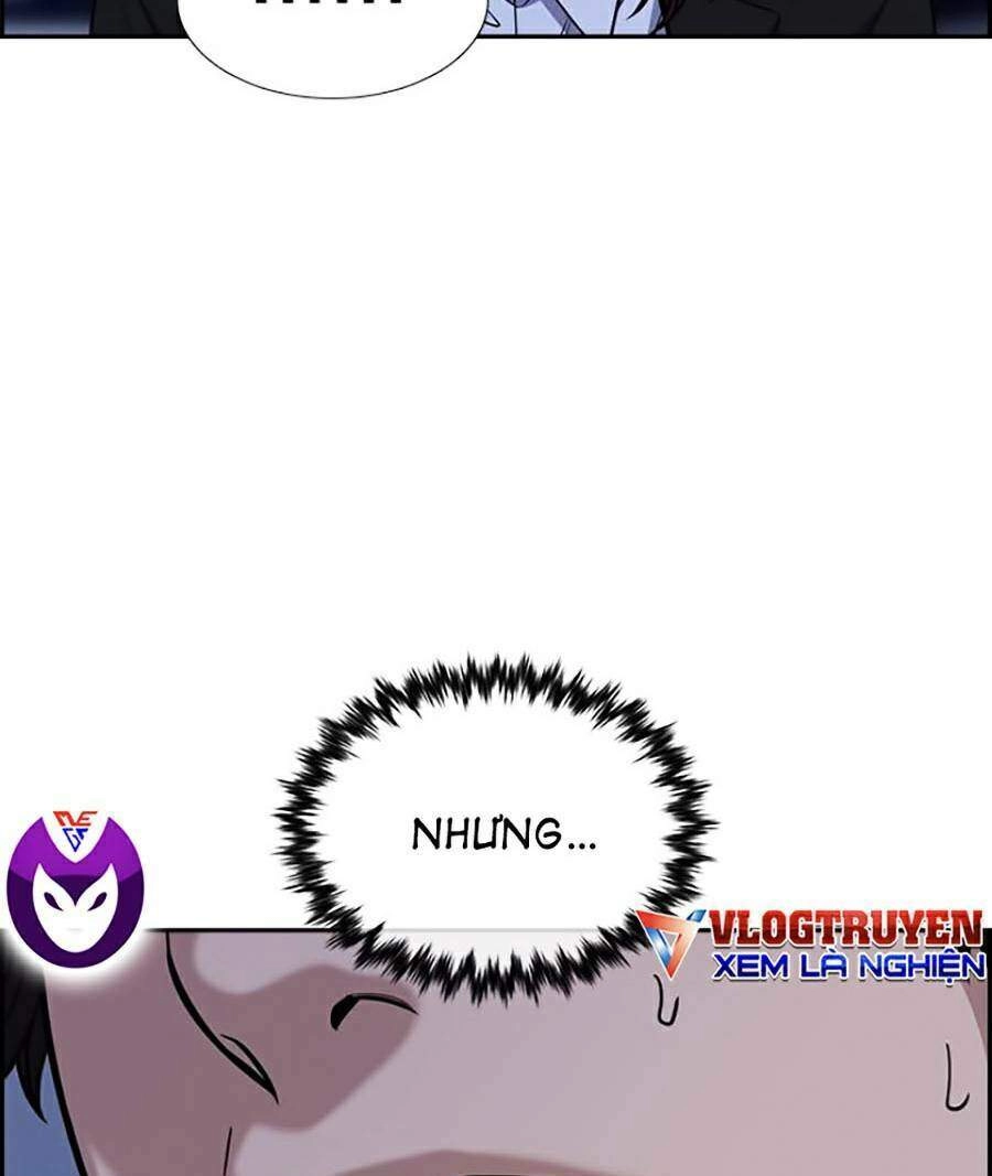 Giáo Dục Chân Chính Chapter 58 - 51