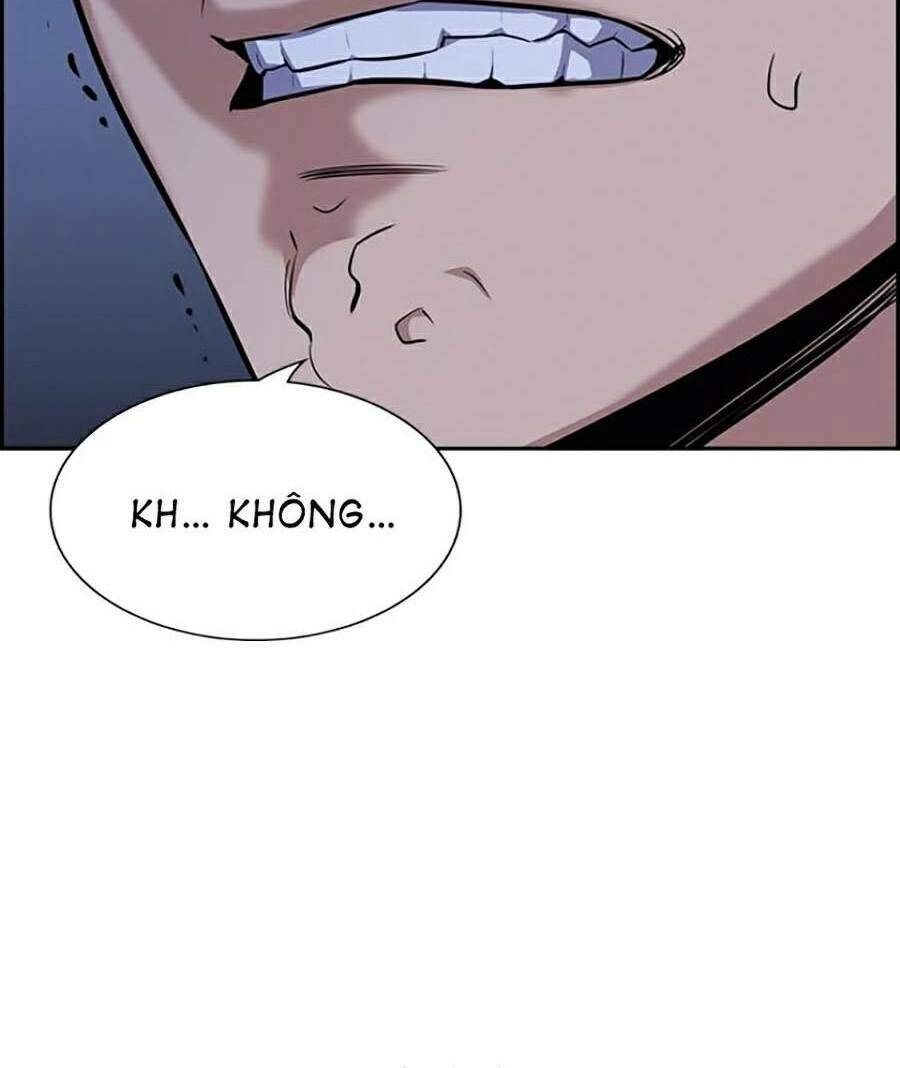 Giáo Dục Chân Chính Chapter 58 - 52