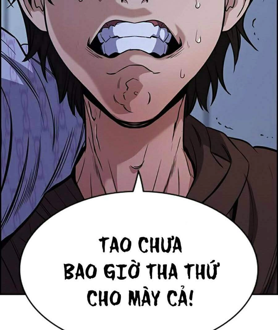 Giáo Dục Chân Chính Chapter 58 - 54
