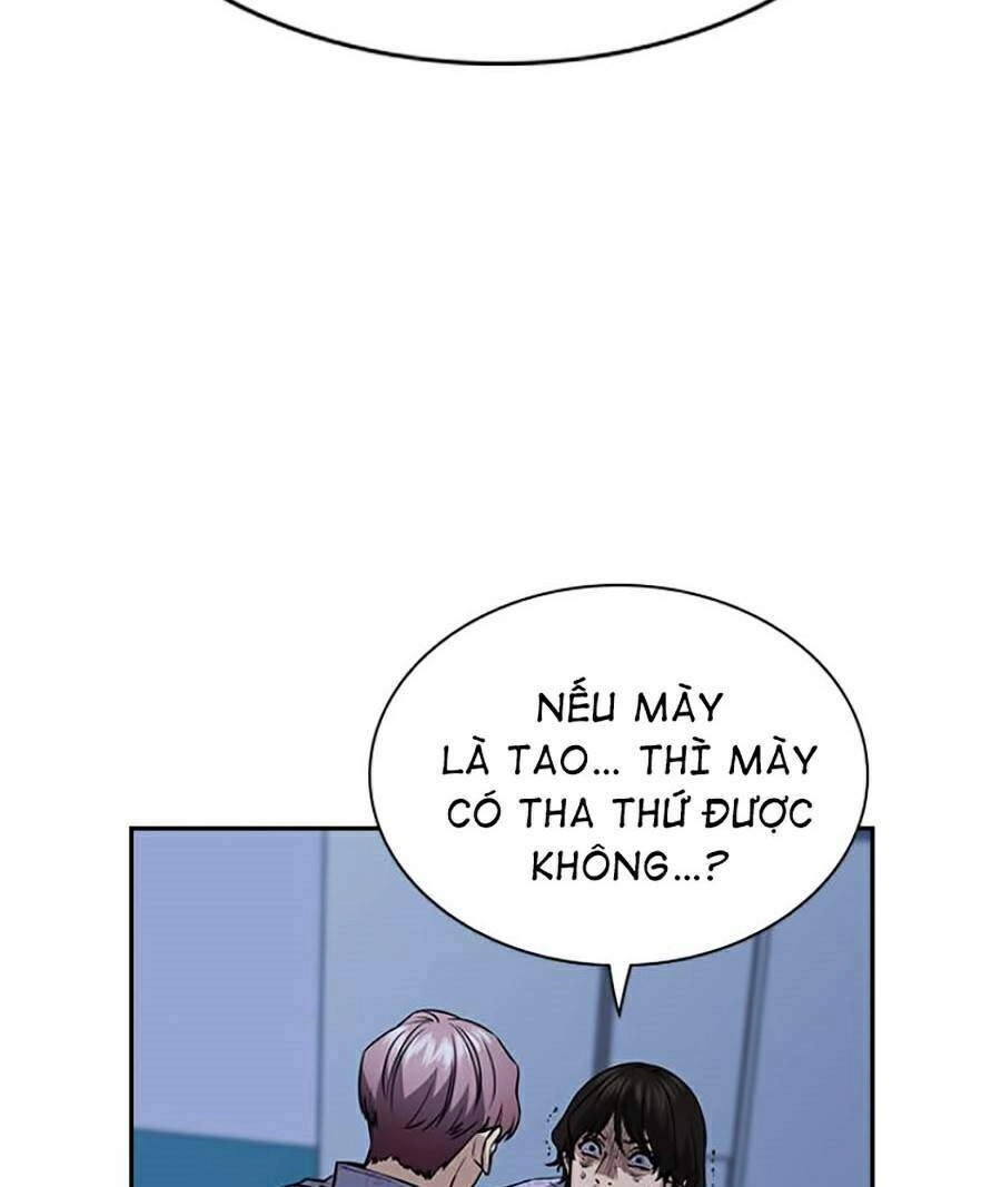 Giáo Dục Chân Chính Chapter 58 - 55