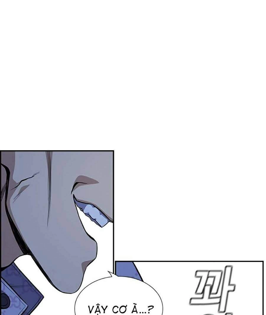 Giáo Dục Chân Chính Chapter 58 - 57