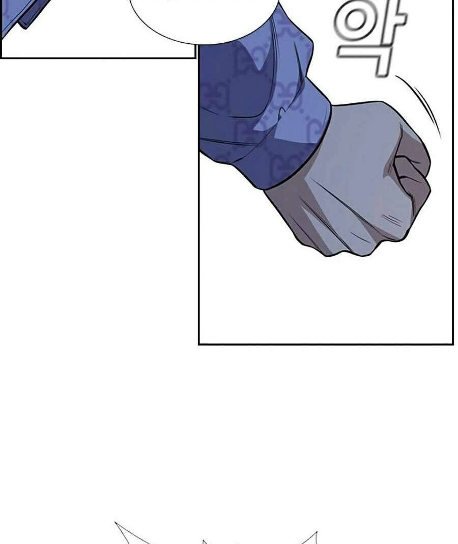 Giáo Dục Chân Chính Chapter 58 - 58