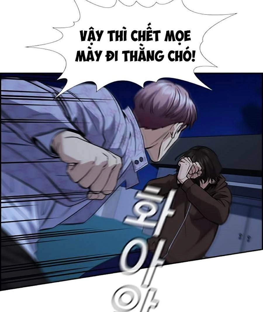 Giáo Dục Chân Chính Chapter 58 - 59