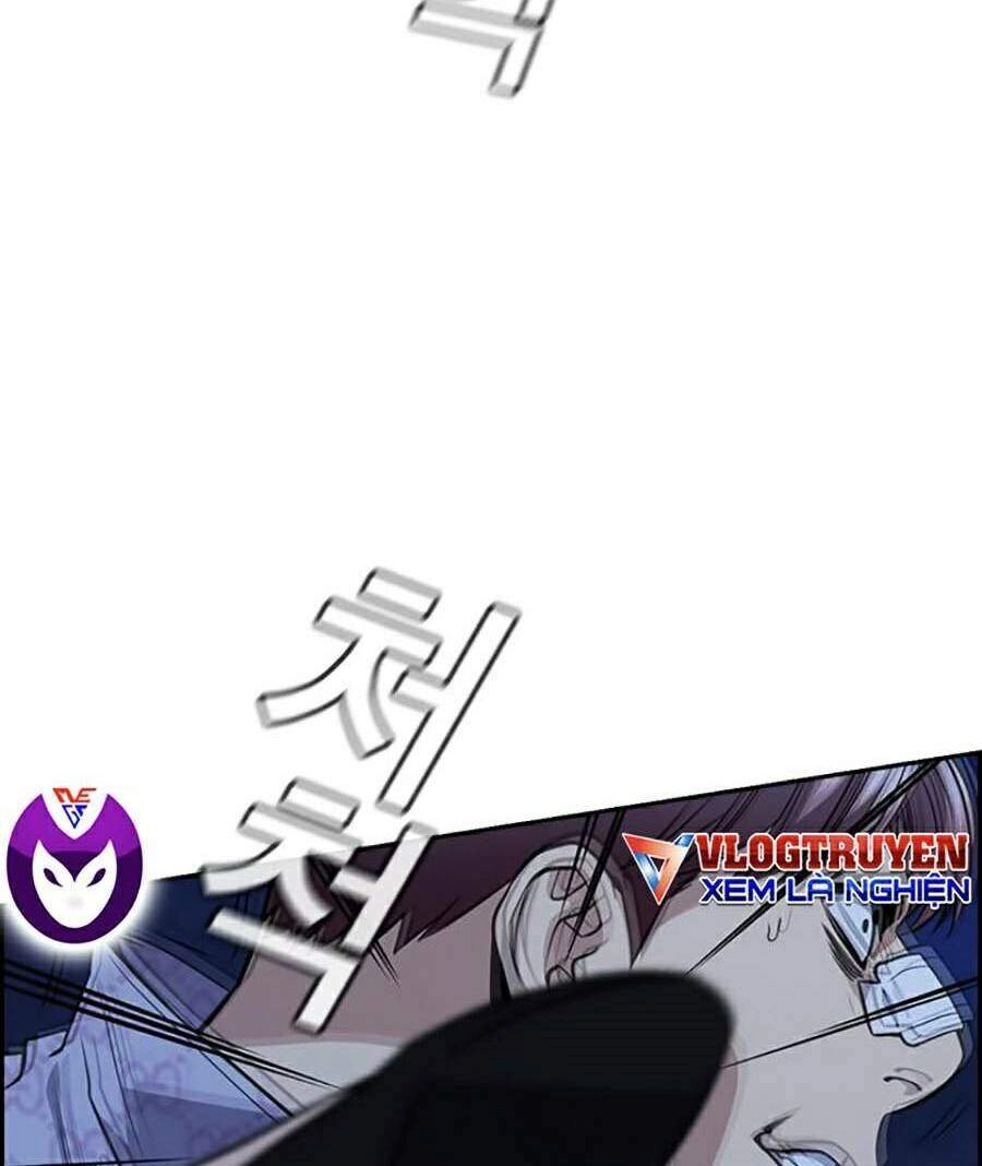 Giáo Dục Chân Chính Chapter 58 - 60