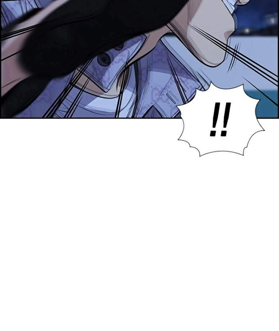 Giáo Dục Chân Chính Chapter 58 - 61