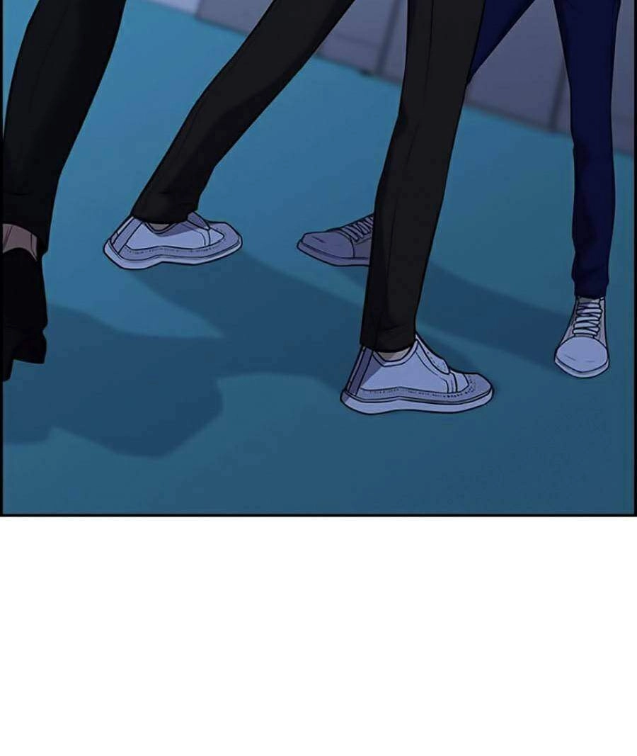 Giáo Dục Chân Chính Chapter 58 - 63