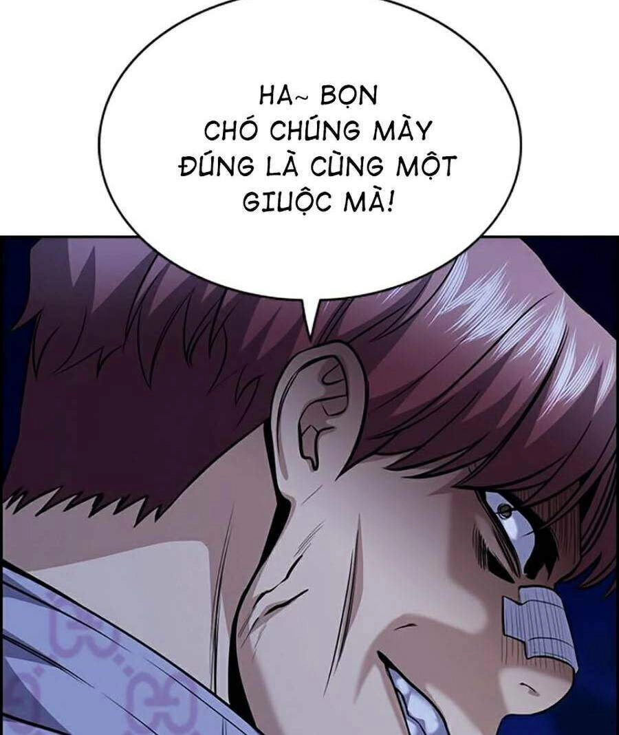 Giáo Dục Chân Chính Chapter 58 - 66