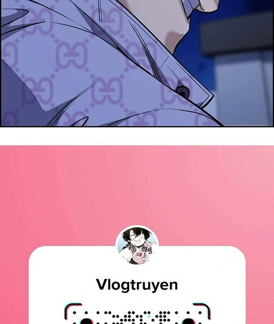 Giáo Dục Chân Chính Chapter 58 - 67