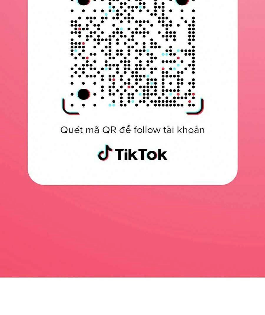 Giáo Dục Chân Chính Chapter 58 - 68