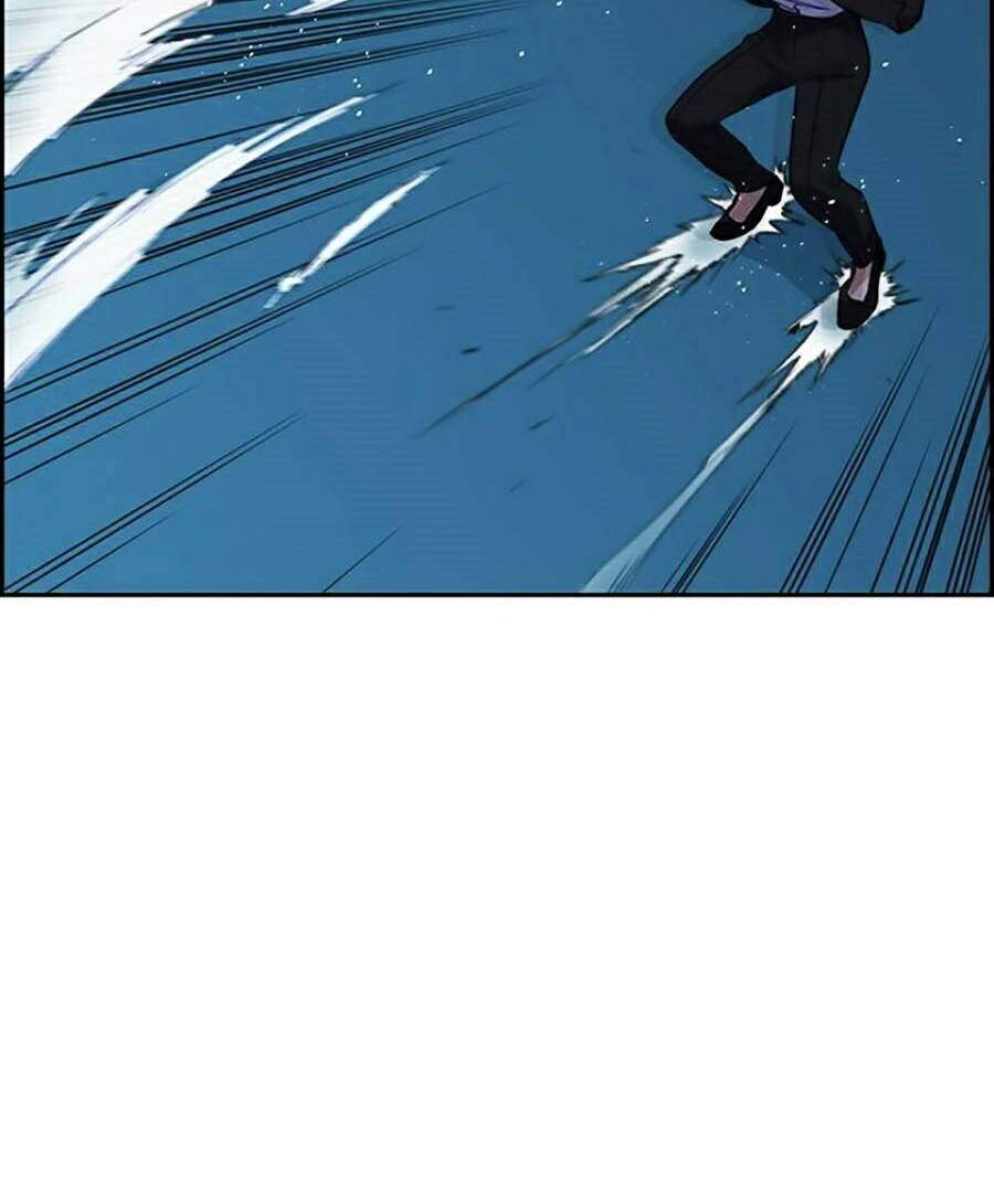 Giáo Dục Chân Chính Chapter 58 - 72