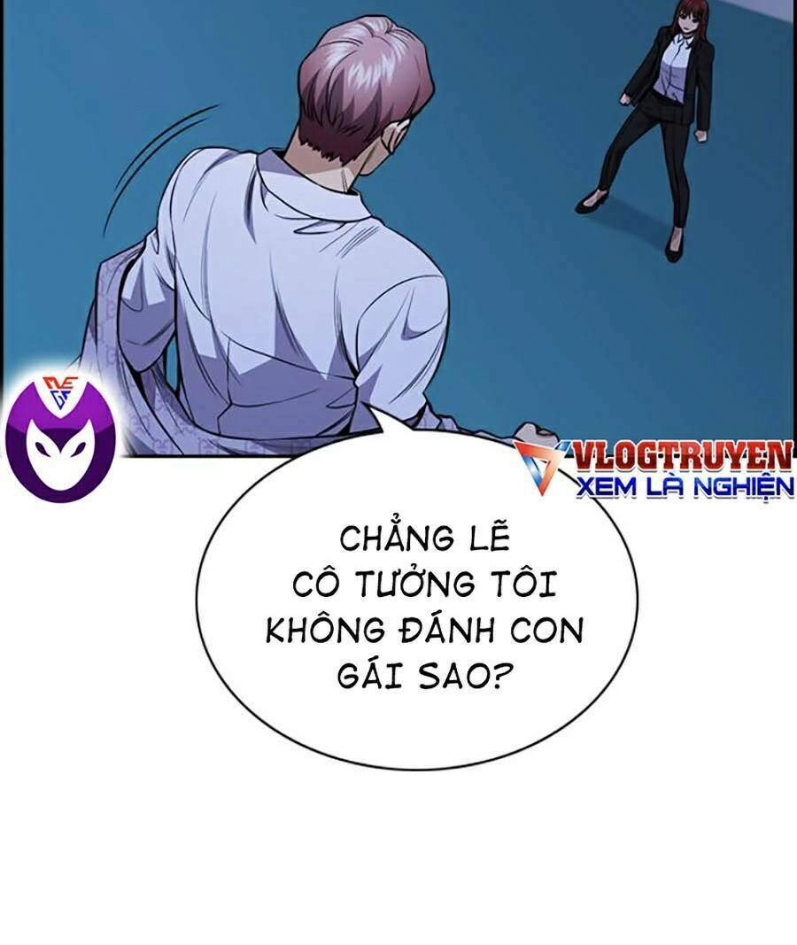 Giáo Dục Chân Chính Chapter 58 - 75