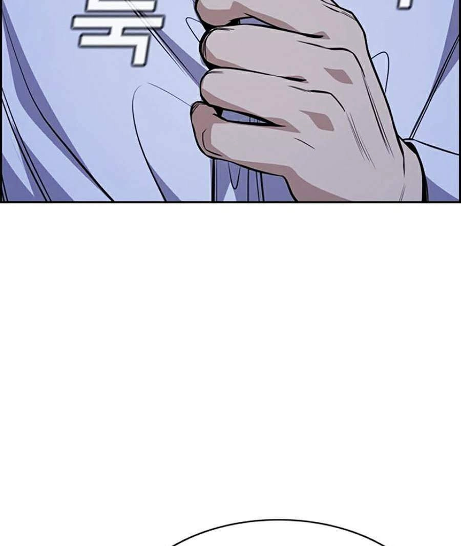 Giáo Dục Chân Chính Chapter 58 - 77