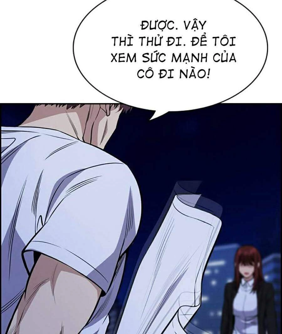 Giáo Dục Chân Chính Chapter 58 - 78