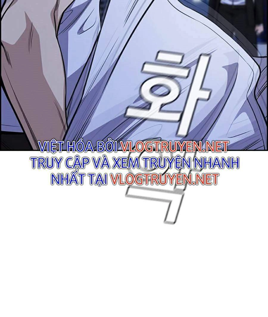 Giáo Dục Chân Chính Chapter 58 - 79