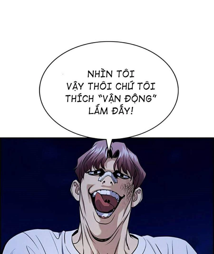 Giáo Dục Chân Chính Chapter 58 - 80