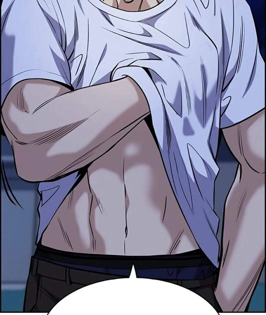 Giáo Dục Chân Chính Chapter 58 - 81