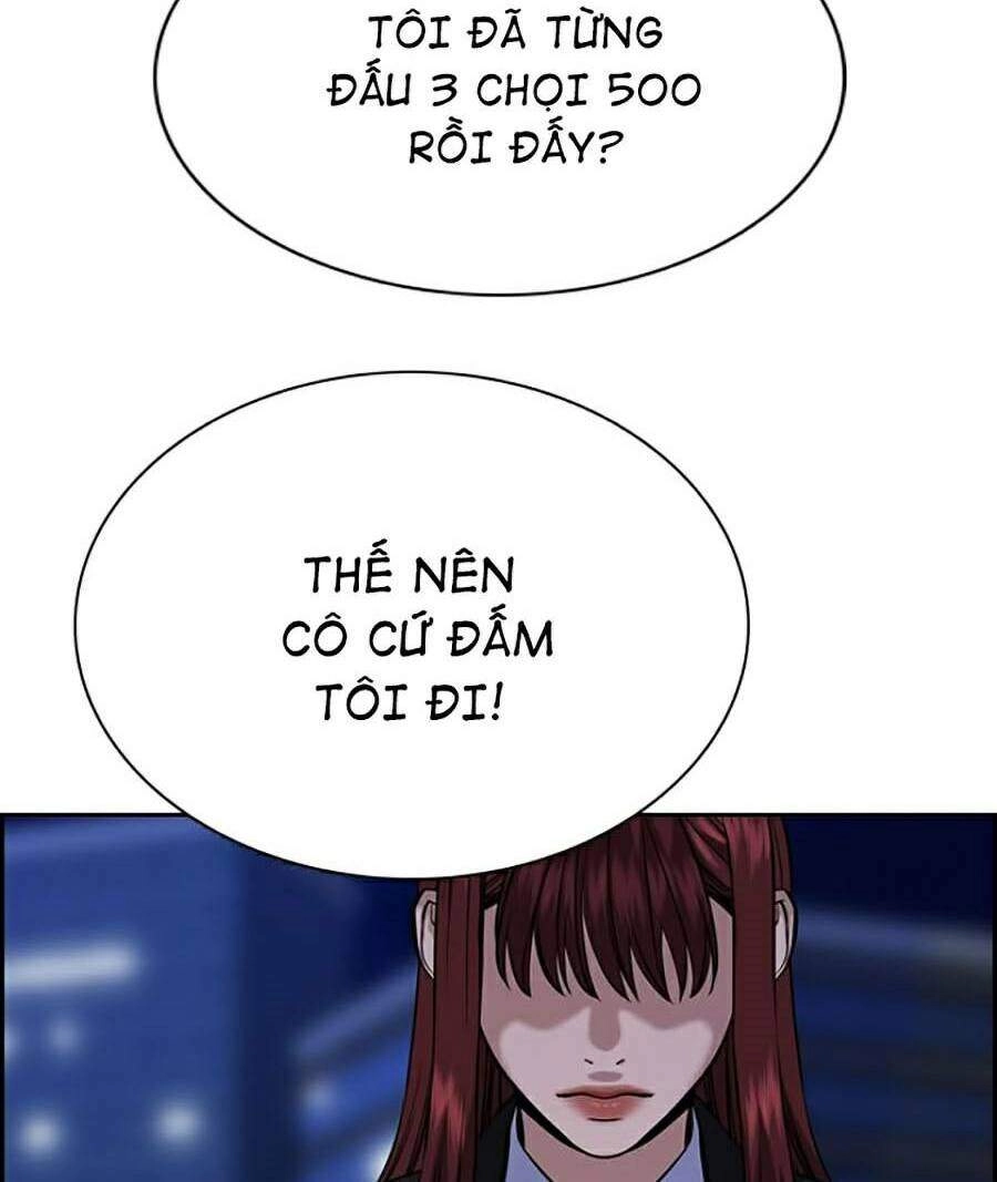 Giáo Dục Chân Chính Chapter 58 - 82