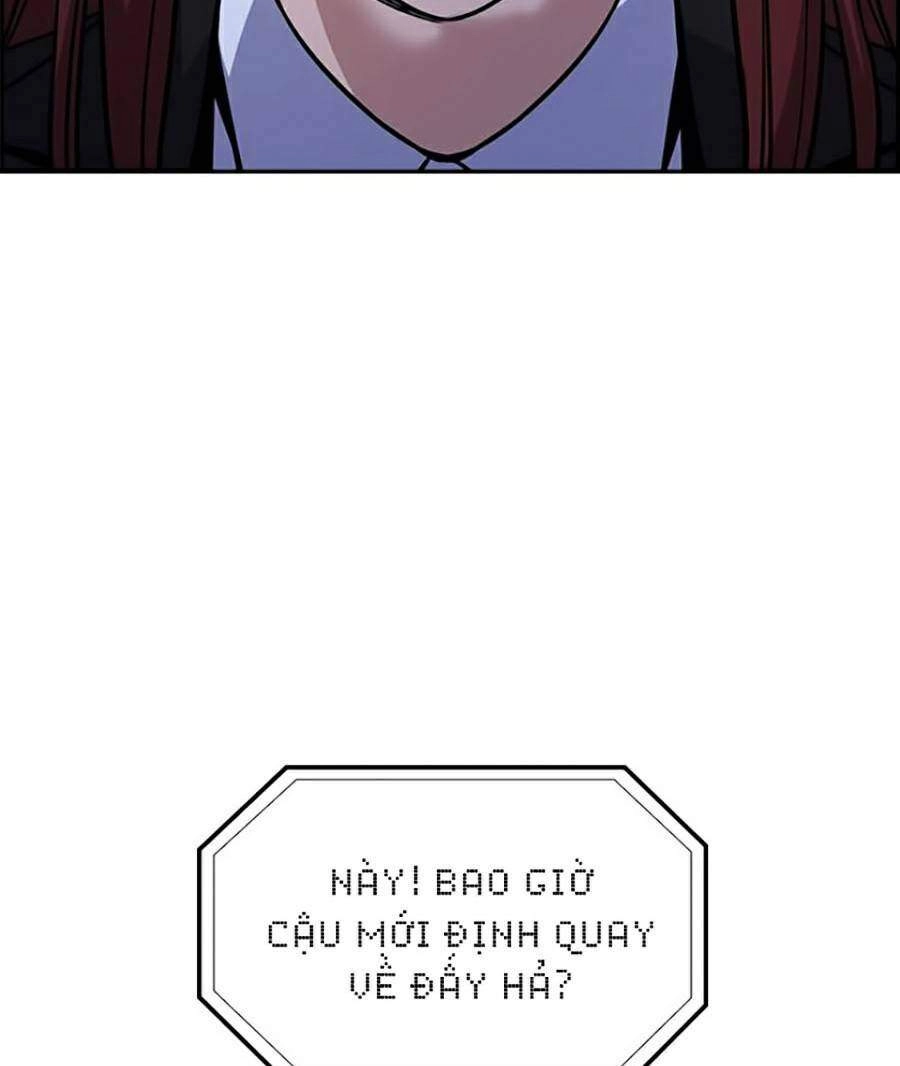 Giáo Dục Chân Chính Chapter 58 - 85