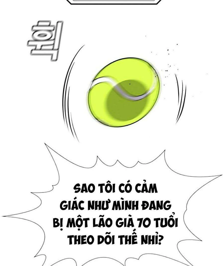 Giáo Dục Chân Chính Chapter 58 - 86