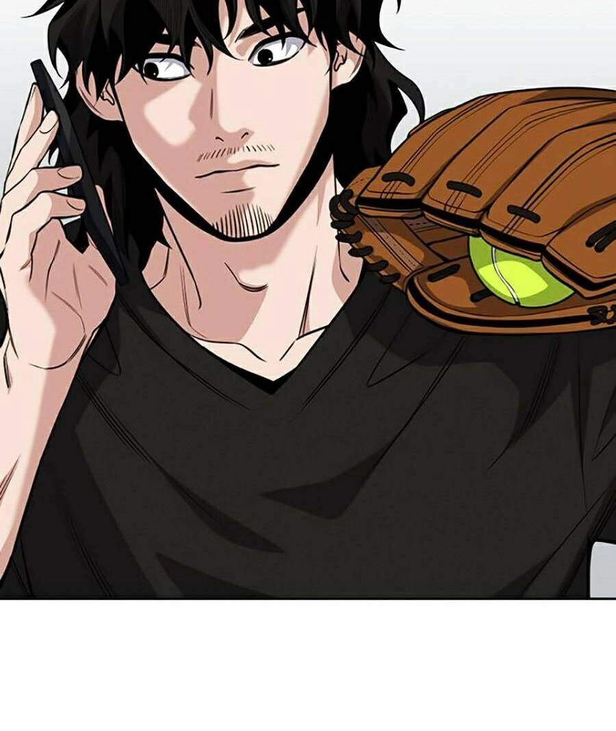 Giáo Dục Chân Chính Chapter 58 - 90