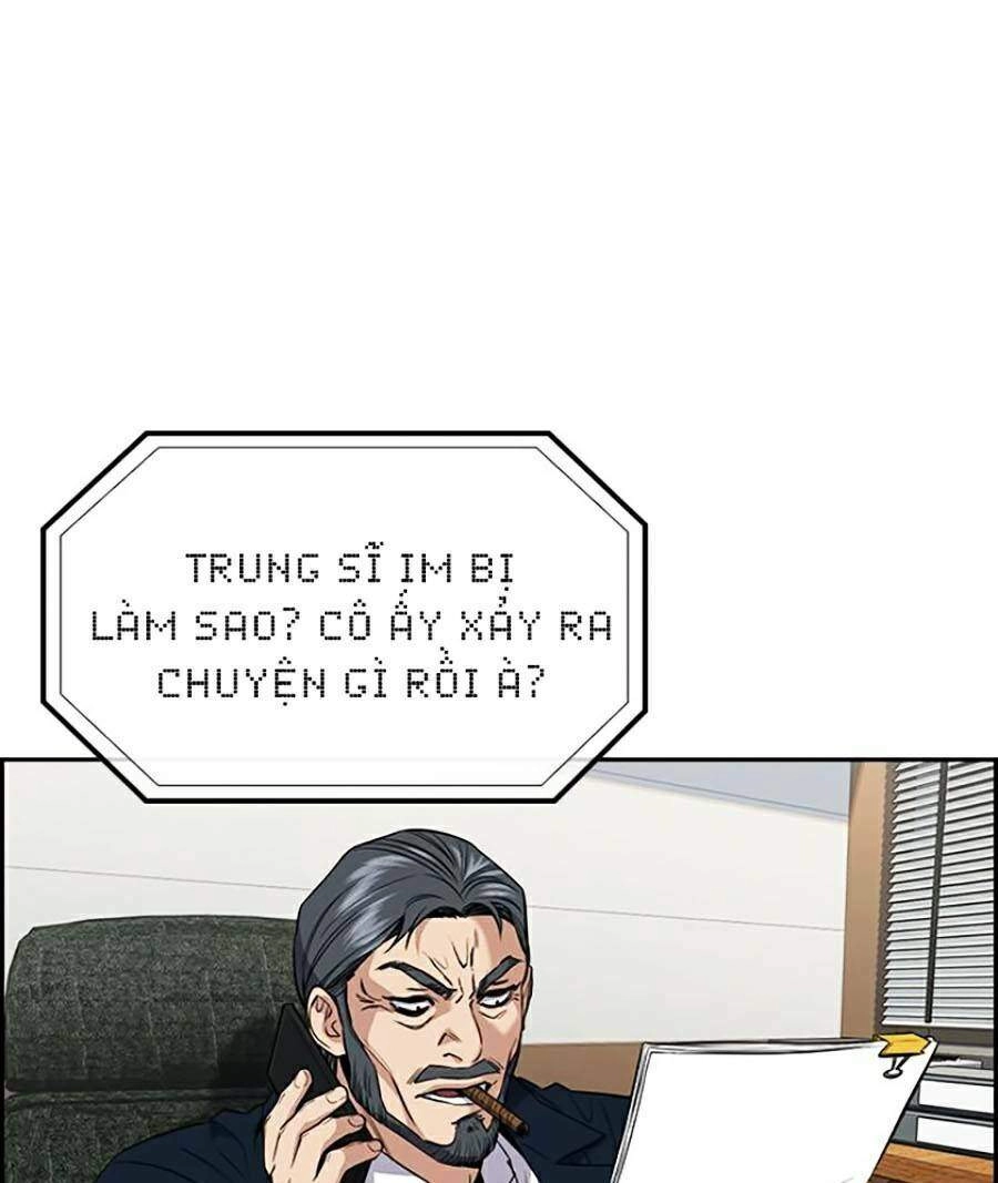 Giáo Dục Chân Chính Chapter 58 - 91