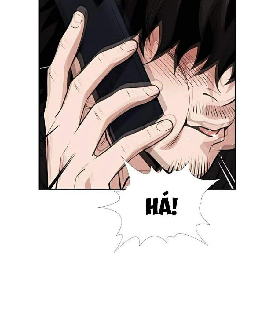 Giáo Dục Chân Chính Chapter 58 - 94