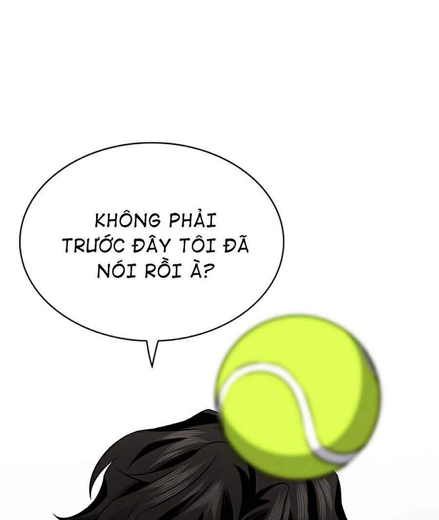 Giáo Dục Chân Chính Chapter 58 - 97