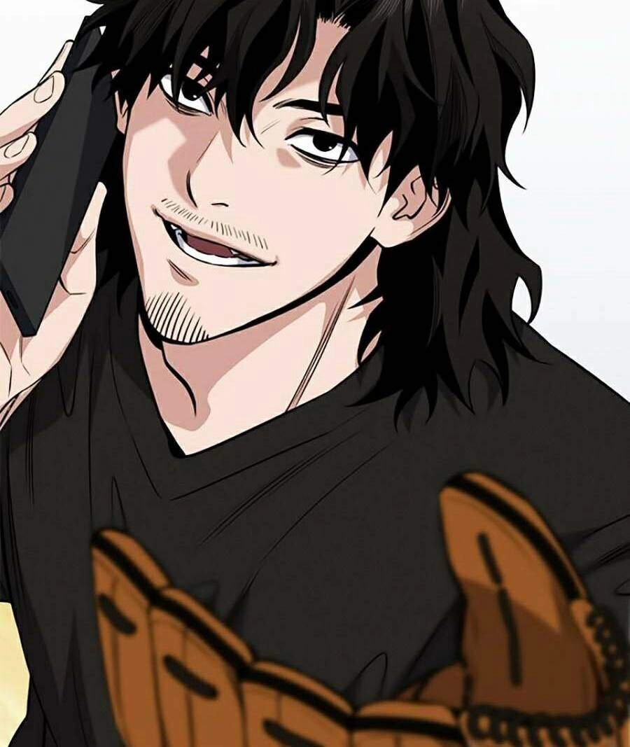 Giáo Dục Chân Chính Chapter 58 - 98