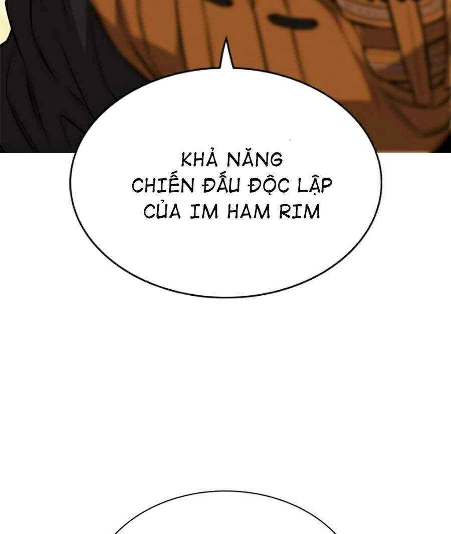 Giáo Dục Chân Chính Chapter 58 - 99