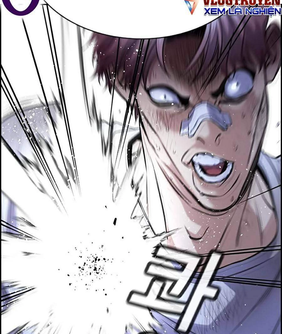 Giáo Dục Chân Chính Chapter 58 - 101