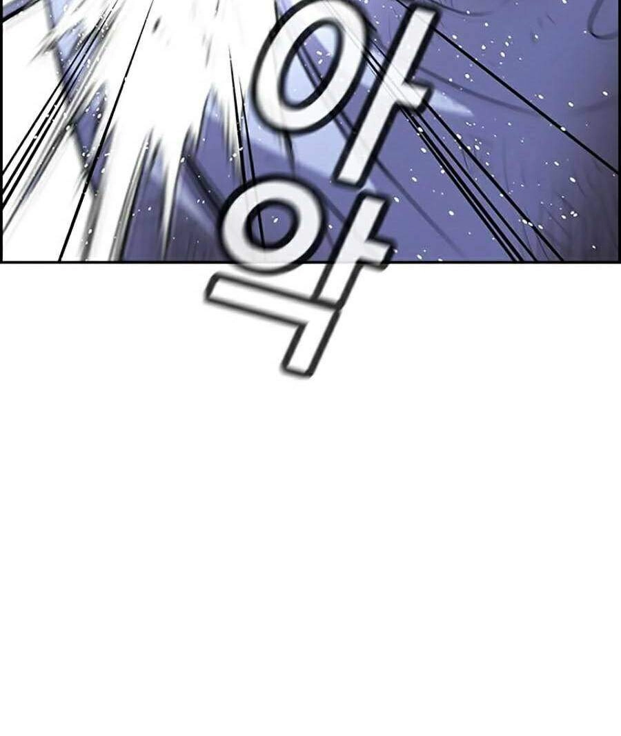 Giáo Dục Chân Chính Chapter 58 - 102