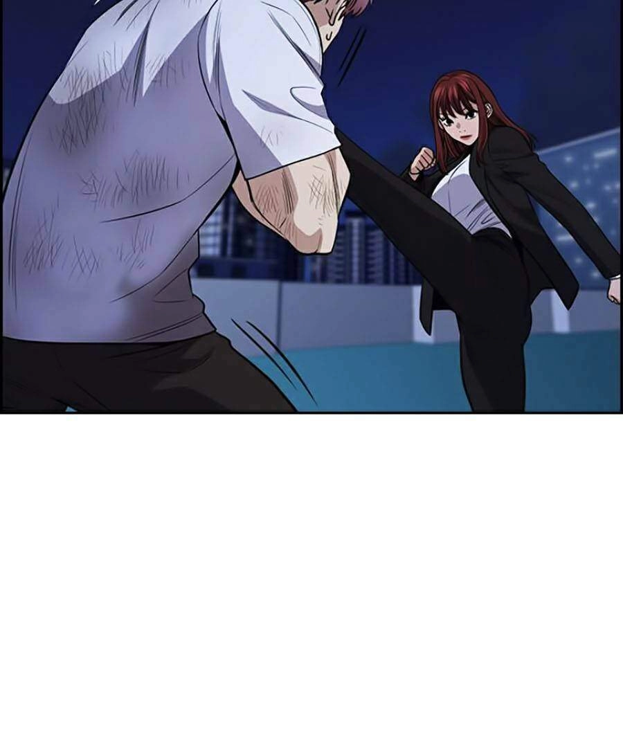 Giáo Dục Chân Chính Chapter 58 - 105