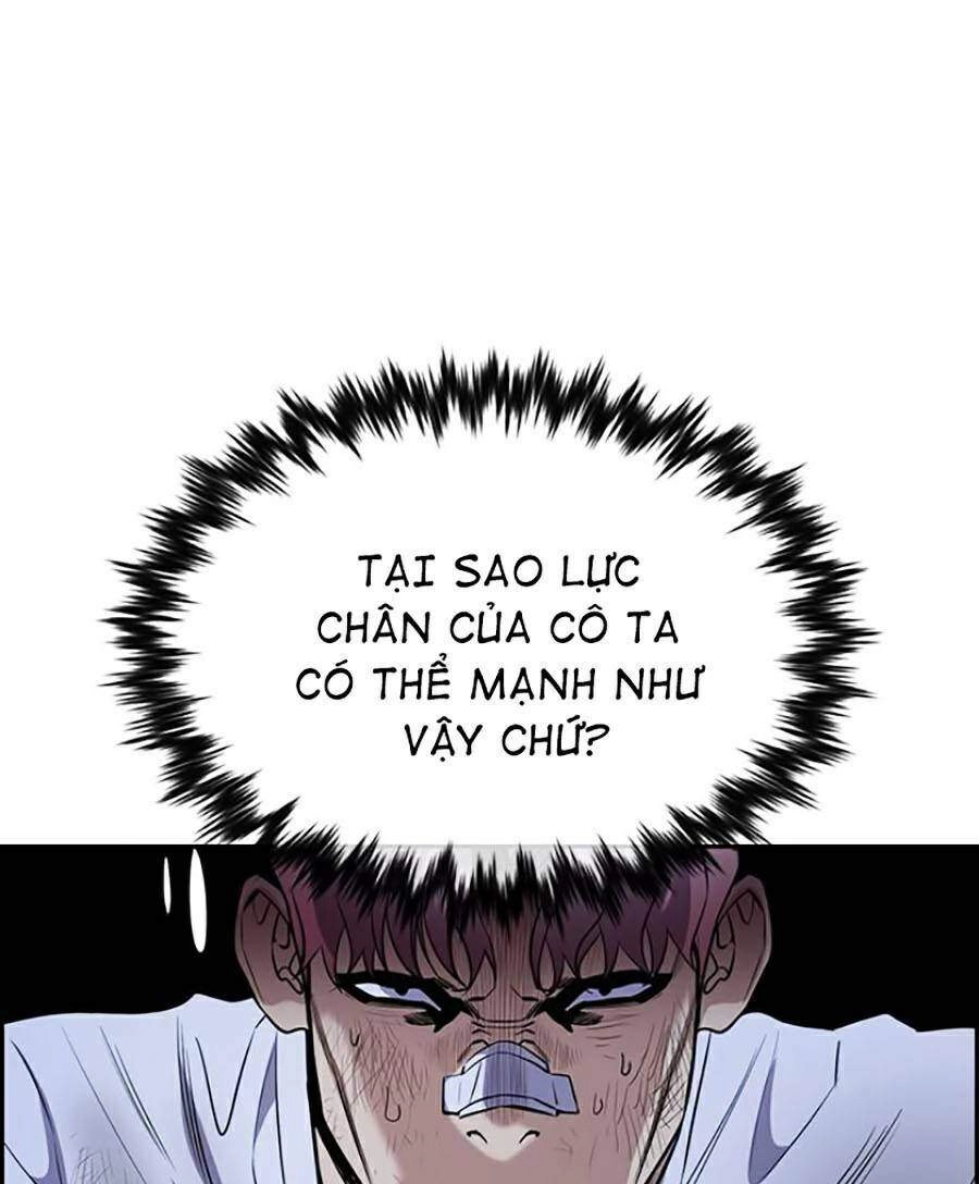 Giáo Dục Chân Chính Chapter 58 - 108